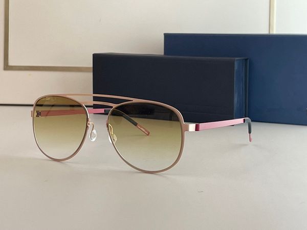 sunglasses for women men summer 9617 style anti-ultraviolet retro plate oval full frame fashion glasses random box, White;black
sunglasses for women men summer 9617 style anti-ultraviolet retro plate oval full frame fashion glasses random box, White;black