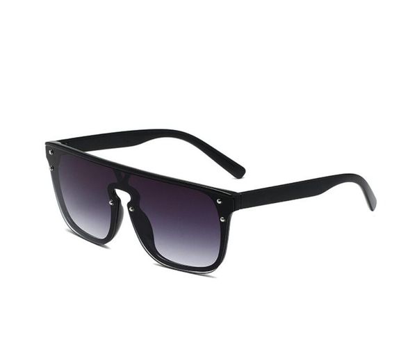 1082 designer sunglasses brand glasses outdoor shades uv400 fashion classic ladies luxury sunglass mirrors for women, White;black
1082 designer sunglasses brand glasses outdoor shades uv400 fashion classic ladies luxury sunglass mirrors for women, White;black
