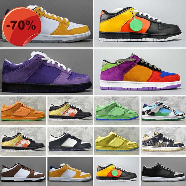 casual shoes platform shoe black white varsity green bronze eclipse chicago kentucky grey fog unc low, Black;brown
casual shoes platform shoe black white varsity green bronze eclipse chicago kentucky grey fog unc low, Black;brown