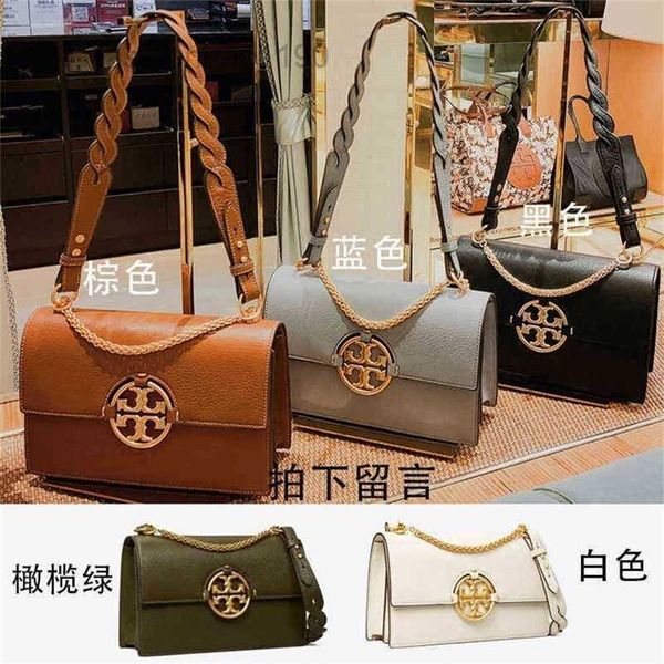 evening designer crossbody bags handbags t0rys bag tote women's womens new miller organ single shoulder messenger chain flip small squa
evening designer crossbody bags handbags t0rys bag tote women's womens new miller organ single shoulder messenger chain flip small squa