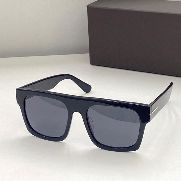 sunglasses 2023 new fashion designer sunglasses optics for women mens tom glasses vintage summer anti-ultraviolet eyewear square driving spo, White;black
sunglasses 2023 new fashion designer sunglasses optics for women mens tom glasses vintage summer anti-ultraviolet eyewear square driving spo, White;black