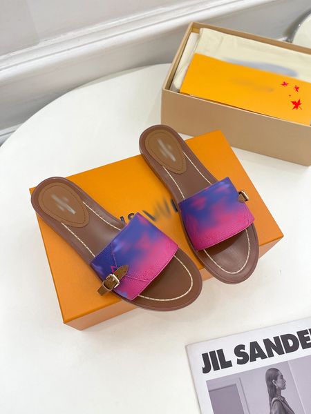 new version paris slides slippers womens summer sandals beach ladies flip flops black leisure slider chaussures fashion scuffs footwear -h06
new version paris slides slippers womens summer sandals beach ladies flip flops black leisure slider chaussures fashion scuffs footwear -h06