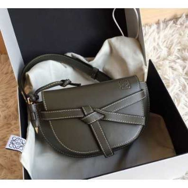 d5zi geometric shoulder crossbody women lovewes handbags luxury bags fashion patchwork contrast color cross body lady totes purses leather m
d5zi geometric shoulder crossbody women lovewes handbags luxury bags fashion patchwork contrast color cross body lady totes purses leather m