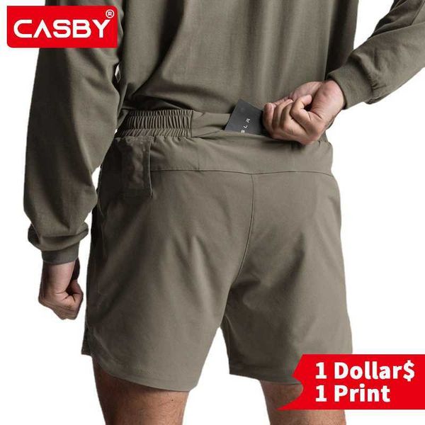 men's shorts man jogging sportswear mens sport quick drying running custom workout gym exercisefitness sweatpants g221012, White;black
men's shorts man jogging sportswear mens sport quick drying running custom workout gym exercisefitness sweatpants g221012, White;black