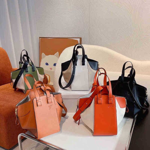 cubi hammock lowe designer lady purse evening bag handbag luxury paris brand women girl fashion shoulder versatile casual shopping ru0a ersu 
cubi hammock lowe designer lady purse evening bag handbag luxury paris brand women girl fashion shoulder versatile casual shopping ru0a ersu