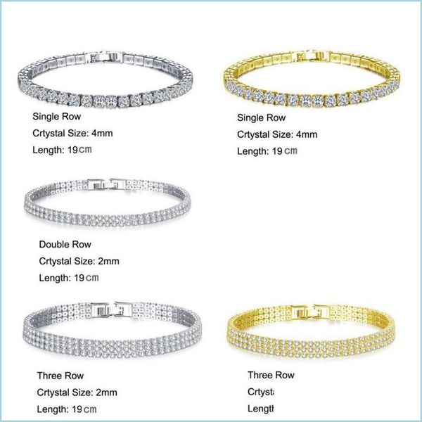 link chain rhinestone lovers chain bracelet women jewelry fashion bangle fl drill ornaments plated gold sier 4 2xq f2b drop deliver dhy4a, Black
link chain rhinestone lovers chain bracelet women jewelry fashion bangle fl drill ornaments plated gold sier 4 2xq f2b drop deliver dhy4a, Black