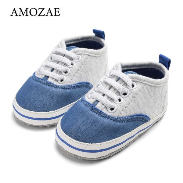 flat shoes baby shoes fashion toddler non-slip canvas sneaker infants casual patchwork boys footwear first walkers l221012, Black;grey
flat shoes baby shoes fashion toddler non-slip canvas sneaker infants casual patchwork boys footwear first walkers l221012, Black;grey