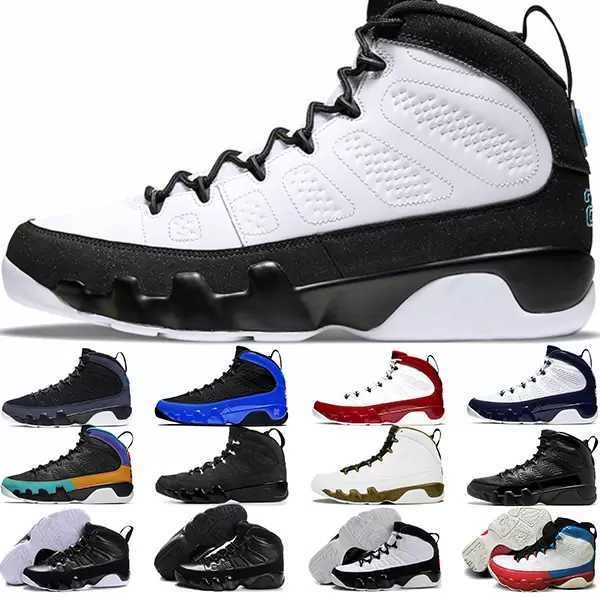 basketball shoes sneakers men sports trainers cool grey bred patent racer blue white gym statue dark charcoal university gold space jam, Black
basketball shoes sneakers men sports trainers cool grey bred patent racer blue white gym statue dark charcoal university gold space jam, Black