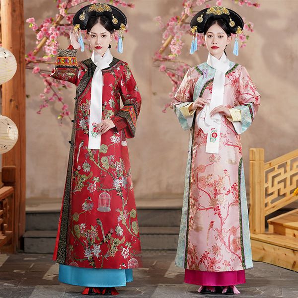 chinese opera stage wear empress costume vintage embroidery ancient dress elegant asian gown tv film show apparel, Black;red
chinese opera stage wear empress costume vintage embroidery ancient dress elegant asian gown tv film show apparel, Black;red