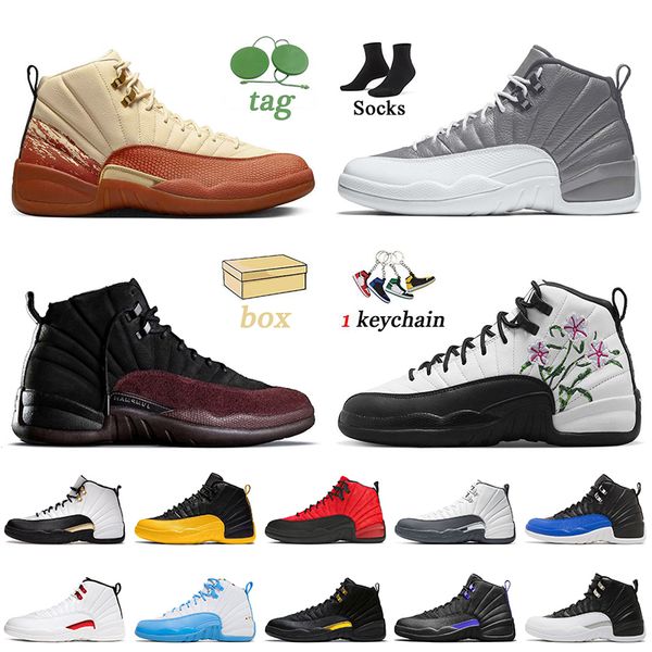 jumpman 12 basketball shoes eastside golf 12s a ma maniere floral reverse flu game dark concord royalty taxi hyper royal stealth sports trai
jumpman 12 basketball shoes eastside golf 12s a ma maniere floral reverse flu game dark concord royalty taxi hyper royal stealth sports trai