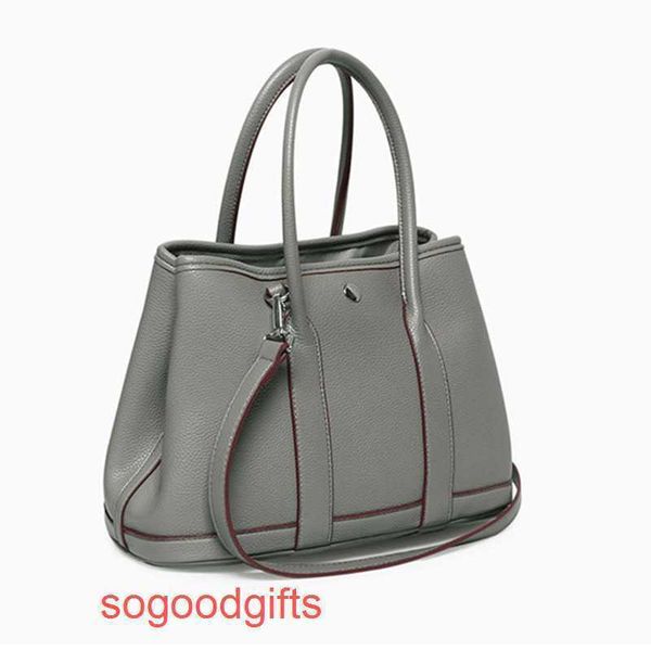 designer herme bag garden party bags women crossbody tote handbags 2022 garden bag new cowhide women's tote large capacity diagonal han
designer herme bag garden party bags women crossbody tote handbags 2022 garden bag new cowhide women's tote large capacity diagonal han