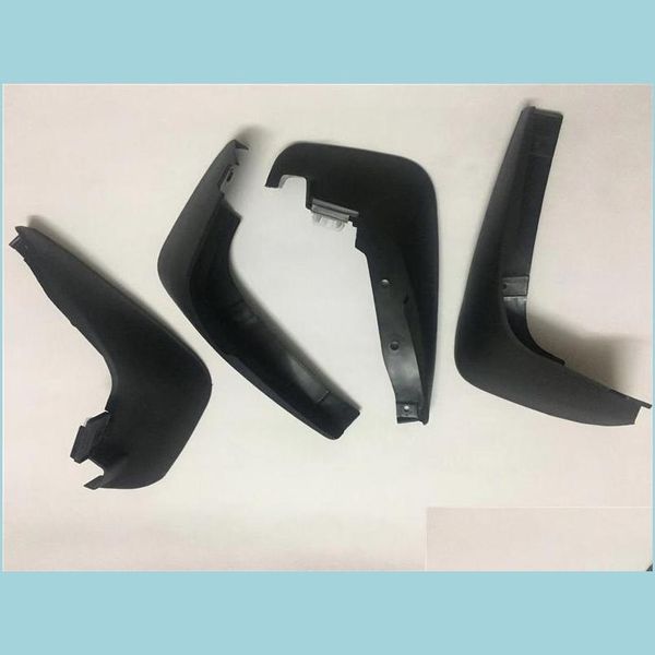fenders mudguard splash shield set for mazda 5 2005 2007 2010 cc29-51-84/5/7/80 wheel drop delivery 2022 mobiles motorcycles parts ca dhu7m
fenders mudguard splash shield set for mazda 5 2005 2007 2010 cc29-51-84/5/7/80 wheel drop delivery 2022 mobiles motorcycles parts ca dhu7m
