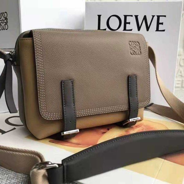 m04d bags women handbags luxury lovewes patchwork shoulder crossbody fashion geometric contrast color cross body lady totes purses leather m
m04d bags women handbags luxury lovewes patchwork shoulder crossbody fashion geometric contrast color cross body lady totes purses leather m