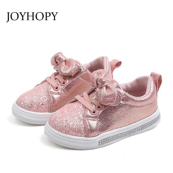 flat shoes kids shoes for girls children casual baby sneaker bow-knot glitter leather toddler princess pink spring l221012, Black;grey
flat shoes kids shoes for girls children casual baby sneaker bow-knot glitter leather toddler princess pink spring l221012, Black;grey