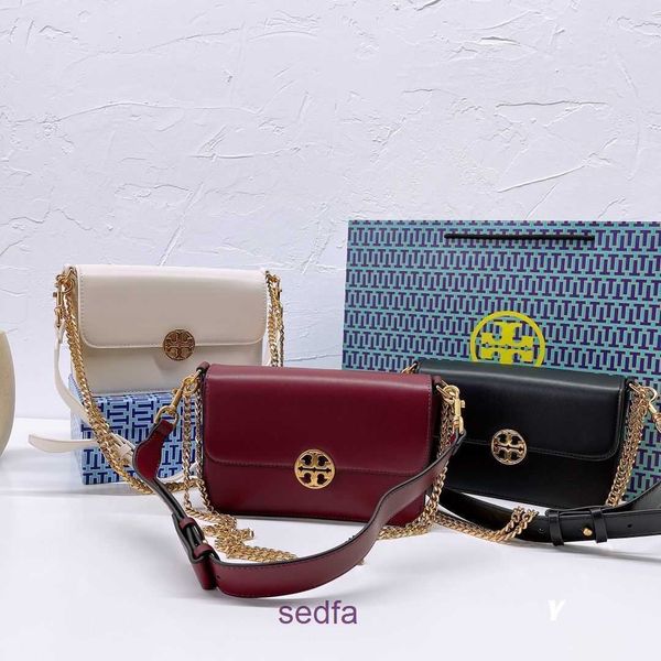 designer bags burchs shoulder crossbody torys luxury womens's classic handbags women's new leather chain with high-grade hand mess
designer bags burchs shoulder crossbody torys luxury womens's classic handbags women's new leather chain with high-grade hand mess
