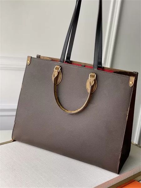 fashion classic bag leather letter matching tote vintage messenger women's hand embossed shoulder bag
fashion classic bag leather letter matching tote vintage messenger women's hand embossed shoulder bag