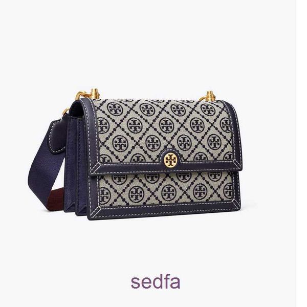 designer bags burchs shoulder crossbody torys luxury women's classic handbags bag 2022 new t 81000 mini jacquard messenger shoulder bac
designer bags burchs shoulder crossbody torys luxury women's classic handbags bag 2022 new t 81000 mini jacquard messenger shoulder bac