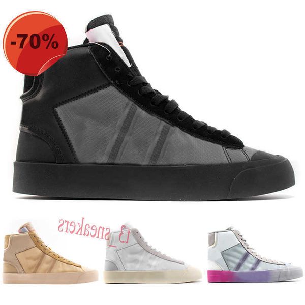 sneakers roller trainer hallows eve white race casual off blazers t30 2020 new mens mid 2.0 spooky grim reepers all for women, Black;brown
sneakers roller trainer hallows eve white race casual off blazers t30 2020 new mens mid 2.0 spooky grim reepers all for women, Black;brown