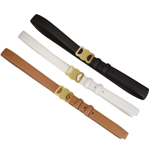 fashion smooth buckle belt retro design thin waist belts for men womens width 2 5cm genuine cowhide 3 color optional 60r, Black;brown
fashion smooth buckle belt retro design thin waist belts for men womens width 2 5cm genuine cowhide 3 color optional 60r, Black;brown