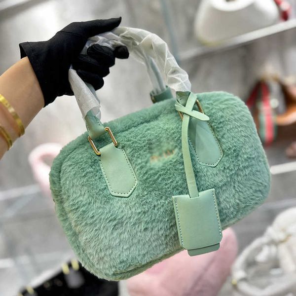evening bags totes miubag winter lovely tote bag designer fashion pillow pack ladies handbag plush shopping handle crossbody purse
evening bags totes miubag winter lovely tote bag designer fashion pillow pack ladies handbag plush shopping handle crossbody purse