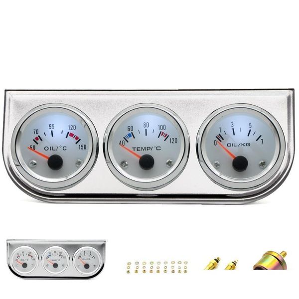 water temp gauge 3 in 1 kit gauges 52mm water temp oil pressure chrome housing white face with sensor drop delivery 2022 mobiles moto dhc3p
water temp gauge 3 in 1 kit gauges 52mm water temp oil pressure chrome housing white face with sensor drop delivery 2022 mobiles moto dhc3p
