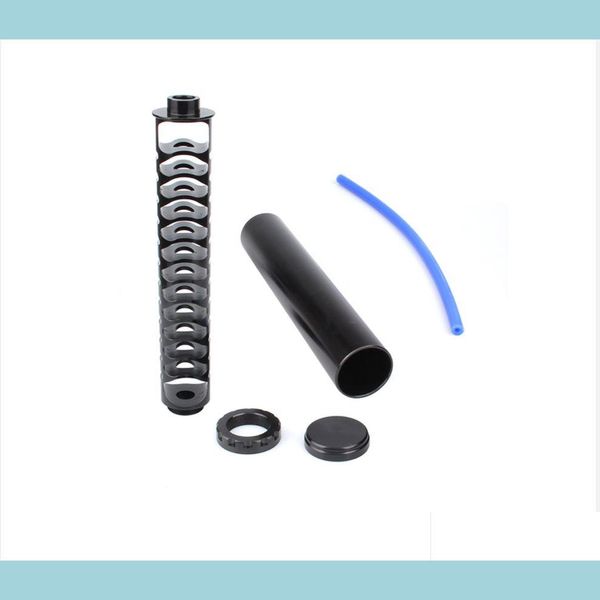 fuel filter fuel filter 10inch 1.58 od aluminum 7075 modar soent trap mst kit 5/8x24 1/2x28 screw cones drop delivery 2021 mobiles mo dhvrg
fuel filter fuel filter 10inch 1.58 od aluminum 7075 modar soent trap mst kit 5/8x24 1/2x28 screw cones drop delivery 2021 mobiles mo dhvrg