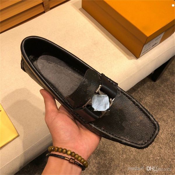 aaa 38 model men shoes dress luxury designer genuine leather mens handmade shoess party shoe fits true to size take your normal sizes brogue, Black
aaa 38 model men shoes dress luxury designer genuine leather mens handmade shoess party shoe fits true to size take your normal sizes brogue, Black