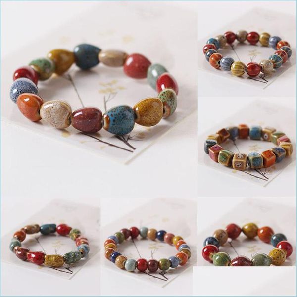 charm bracelets charm bracelets lava onyx bead bracelet 128 m2 drop delivery 2022 jewelry dh8lh, Golden;silver
charm bracelets charm bracelets lava onyx bead bracelet 128 m2 drop delivery 2022 jewelry dh8lh, Golden;silver