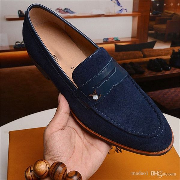 aaa 28 style brand luxury leather formal shoes lace up designer dress shoe oxfords fashion retro shoes elegant work footwear drop shipping s, Black
aaa 28 style brand luxury leather formal shoes lace up designer dress shoe oxfords fashion retro shoes elegant work footwear drop shipping s, Black