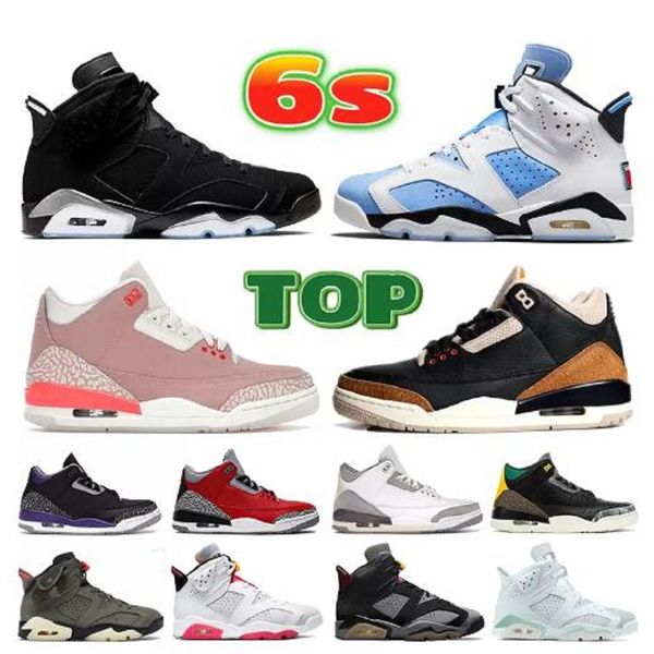 6s basketball shoes mens trainers sports sneakers white midnight navy british khaki olive black cat bordeaux bred gold hoops jumpman unc 6 m
6s basketball shoes mens trainers sports sneakers white midnight navy british khaki olive black cat bordeaux bred gold hoops jumpman unc 6 m