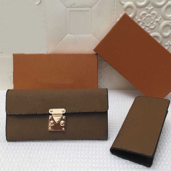 women clutch bag classic old flower wallet pu leather check handbags fashion flap coin card pouch samll zero purse two piece set
women clutch bag classic old flower wallet pu leather check handbags fashion flap coin card pouch samll zero purse two piece set