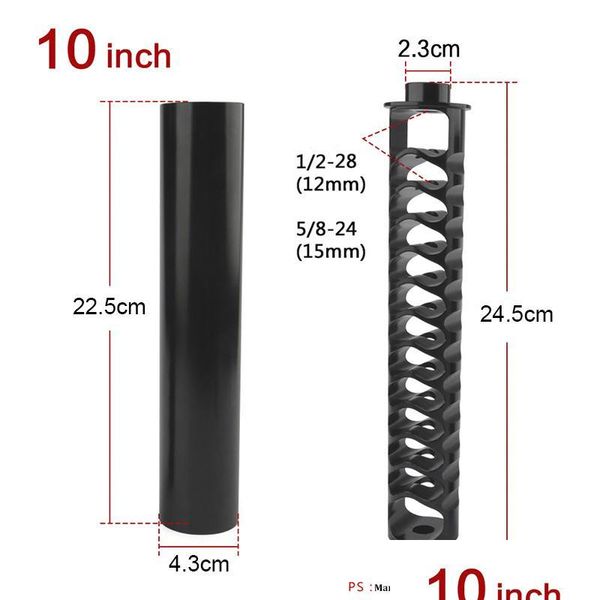 fuel filter 10inch 1/2x28 5/8x24 car fuel soent trap filter single core filters for napa 4003 wix 24003 10" drop delivery 2022 mobile d
fuel filter 10inch 1/2x28 5/8x24 car fuel soent trap filter single core filters for napa 4003 wix 24003 10" drop delivery 2022 mobile d