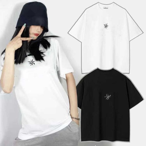 woman t shirts summer tees for lady slim womens tshirts short sleeves breathable black white s-3xl
woman t shirts summer tees for lady slim womens tshirts short sleeves breathable black white s-3xl