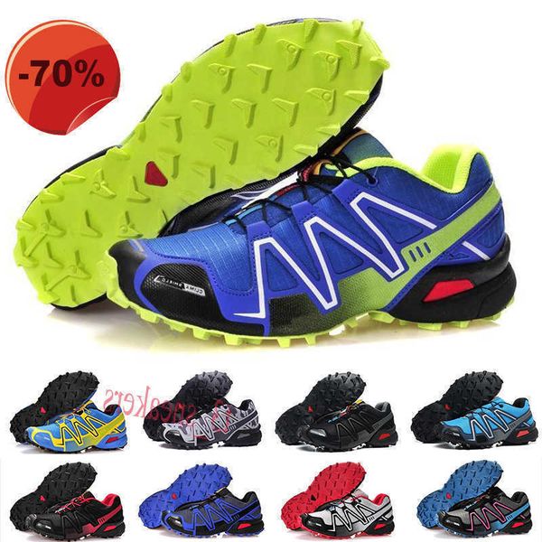 speed cross 3 cs men women outdoor athletic shoes speedcross run black green red blue trainer mens sport sneaker size 36-46 t301, Black;brown
speed cross 3 cs men women outdoor athletic shoes speedcross run black green red blue trainer mens sport sneaker size 36-46 t301, Black;brown