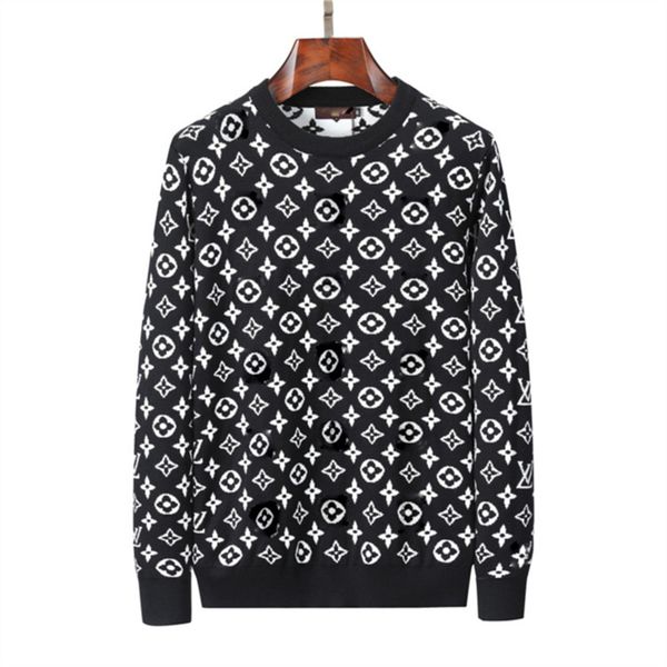 men's hoodies new fashion trend medusa sweater mens womens same cotton loose casual long sleeve bottom coatt m//xl/2xl/3xl 022, Black
men's hoodies new fashion trend medusa sweater mens womens same cotton loose casual long sleeve bottom coatt m//xl/2xl/3xl 022, Black