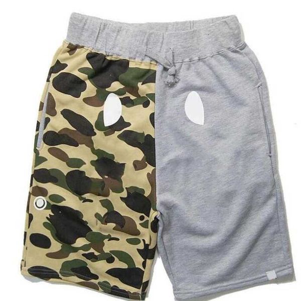 shorts pour hommes summer mens shorts with shark mouth classic fashion designer beach pant men women short pants jogger, White;black
shorts pour hommes summer mens shorts with shark mouth classic fashion designer beach pant men women short pants jogger, White;black
