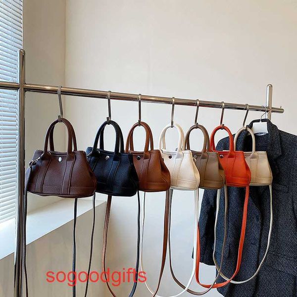 designer herme bag garden party s women crossbody tote handbags female 2022 new mini soft leather large capacity bucket one sh
designer herme bag garden party s women crossbody tote handbags female 2022 new mini soft leather large capacity bucket one sh