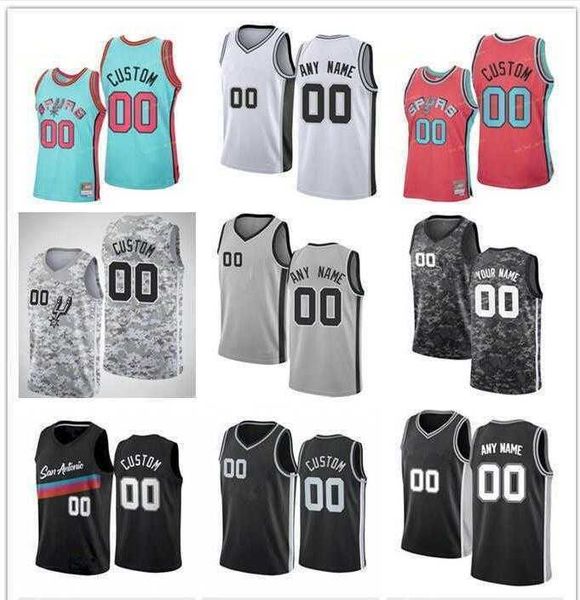 #039;'nba''75th custom men women youth san antonio''spurs''1 lonnie walker iv 15, Black
#039;'nba''75th custom men women youth san antonio''spurs''1 lonnie walker iv 15, Black