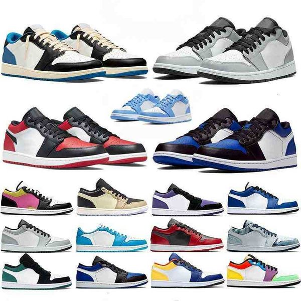 dress shoes basketball shoes sneakers fragment design university blue unc black shadow light smoky grey jumpman 1 low 1s og men women eur 36
dress shoes basketball shoes sneakers fragment design university blue unc black shadow light smoky grey jumpman 1 low 1s og men women eur 36