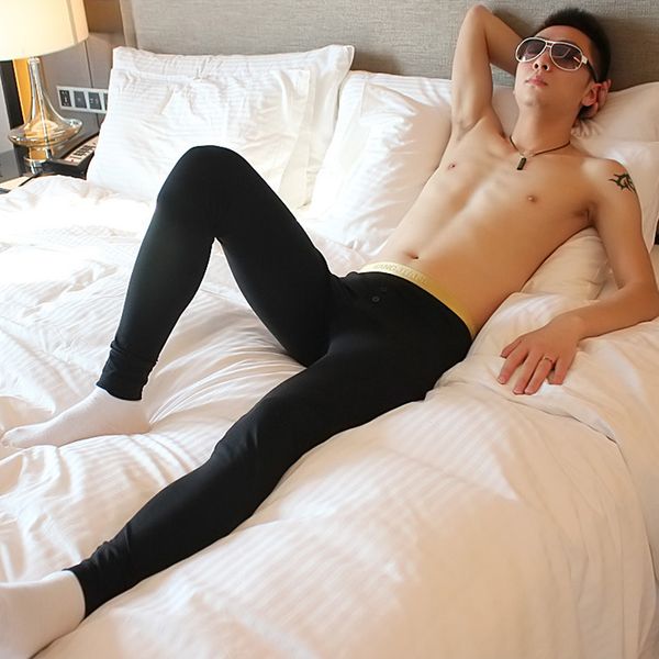 wholesale cotton men's thermal underwear winter warm long johns wangjiang 4011-cku, Black;white
wholesale cotton men's thermal underwear winter warm long johns wangjiang 4011-cku, Black;white