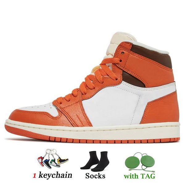 mvp1111 authentic jumpman 1s basketball shoes 1 mens women sneakers high og starfish lost found heirloom denim mid french blue universit
mvp1111 authentic jumpman 1s basketball shoes 1 mens women sneakers high og starfish lost found heirloom denim mid french blue universit
