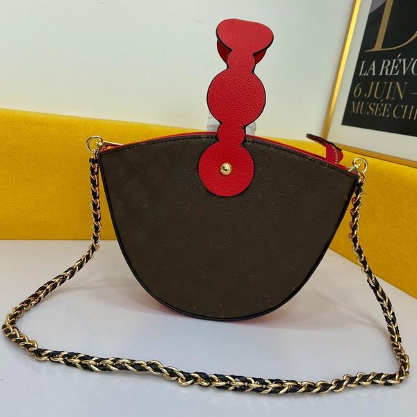 lvs designer handbags louiss tote bag luxuries designers women crossbody handbag shoulder totes bags purses wallet vrvy
lvs designer handbags louiss tote bag luxuries designers women crossbody handbag shoulder totes bags purses wallet vrvy