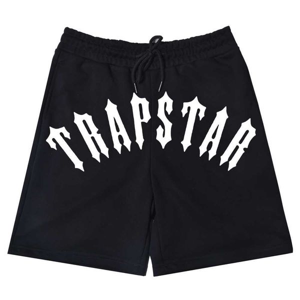 men's shorts summer men basic baseball world five-point board fitness sports casual beach short pants g221012 72t6qsh7envix, White;black
men's shorts summer men basic baseball world five-point board fitness sports casual beach short pants g221012 72t6qsh7envix, White;black