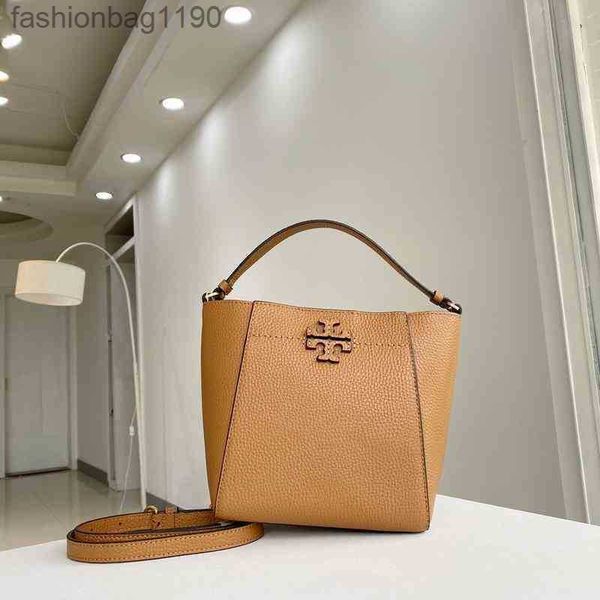 designer bags t0rys handbags bagbag leather women's 2022 bucket head fashion single shoulder diagonal straddle portable uh4fphz
designer bags t0rys handbags bagbag leather women's 2022 bucket head fashion single shoulder diagonal straddle portable uh4fphz