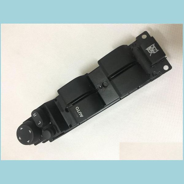 window lifter switch left electric power master control door window lift switch for mazda 2 2007-2012 de dg df73-66-350f drop deliver dhpn3
window lifter switch left electric power master control door window lift switch for mazda 2 2007-2012 de dg df73-66-350f drop deliver dhpn3