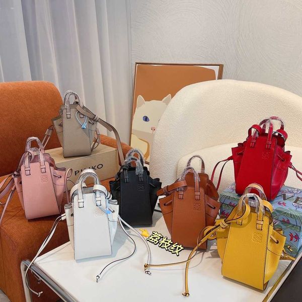 8res shoulder loevve women fashion luxury handbags patchwork bags crossbody geometric contrast color cross body lady totes purses leather me
8res shoulder loevve women fashion luxury handbags patchwork bags crossbody geometric contrast color cross body lady totes purses leather me