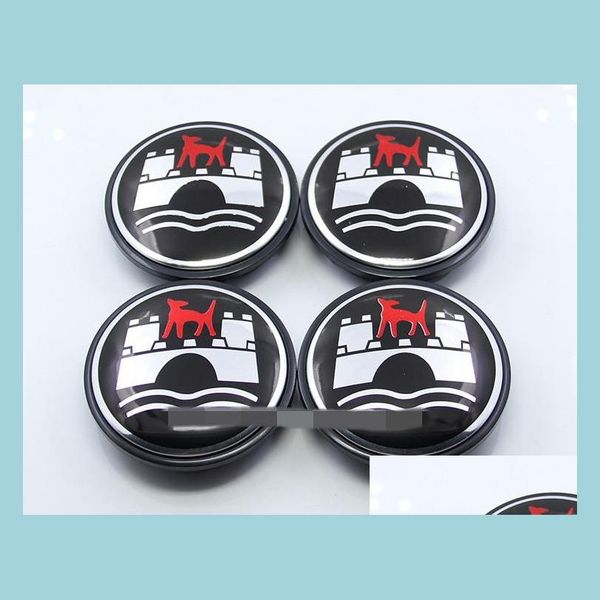 wheel covers 65mm abs aluminium wolfsburg wheel center hub cap black dust er for badge emblems decoration modification 4pcs/lot drop dh5a3
wheel covers 65mm abs aluminium wolfsburg wheel center hub cap black dust er for badge emblems decoration modification 4pcs/lot drop dh5a3