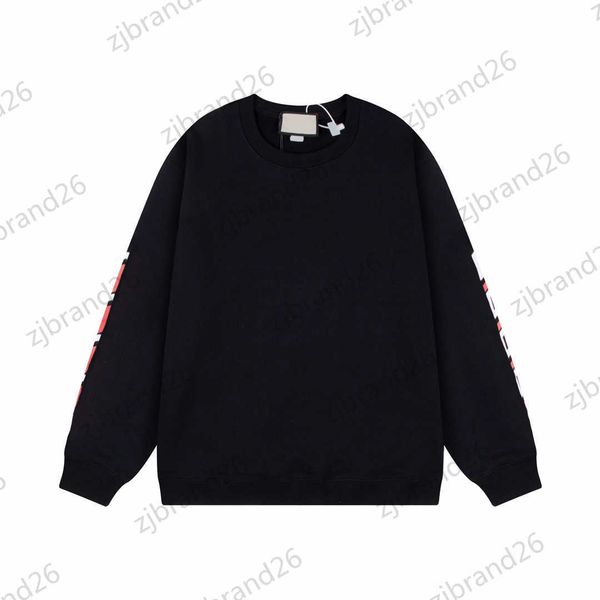 fashion brand women sweatshirt round collar pullover hoodless classic casual wool circle sweatshirts designer coats women, Black
fashion brand women sweatshirt round collar pullover hoodless classic casual wool circle sweatshirts designer coats women, Black