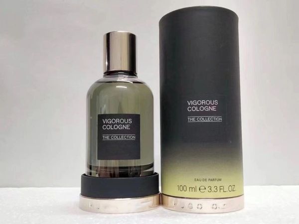 brand luxury men perfume 100ml the collection vigorous cologne noble wood energetic fougere elegant vetiver daring saffiano long lasting sme
brand luxury men perfume 100ml the collection vigorous cologne noble wood energetic fougere elegant vetiver daring saffiano long lasting sme