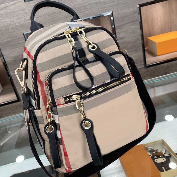 burbrerys crossbody handbags bags burbrery onthego tote luxuries designers women bag purses totes designer woman handbag shoulder wallet par
burbrerys crossbody handbags bags burbrery onthego tote luxuries designers women bag purses totes designer woman handbag shoulder wallet par